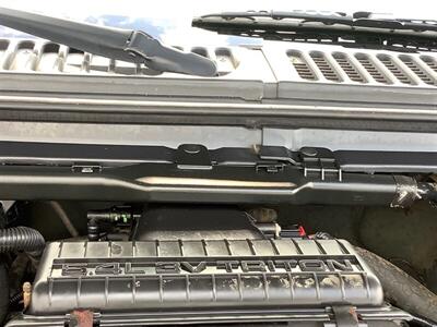 2006 Ford Commercial F-350 Super Duty F350 Chassis & Regular Cab - Photo 45 - Crest Hill, IL 60403