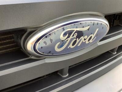 2006 Ford Commercial F-350 Super Duty F350 Chassis & Regular Cab - Photo 35 - Crest Hill, IL 60403