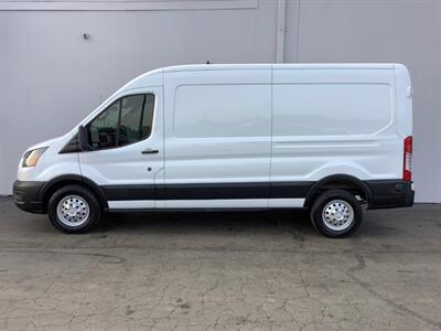 2020 Ford Transit 250   - Photo 4 - Crest Hill, IL 60403