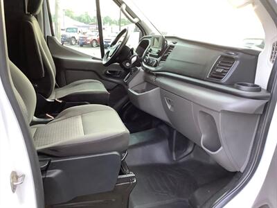 2020 Ford Transit 250   - Photo 26 - Crest Hill, IL 60403