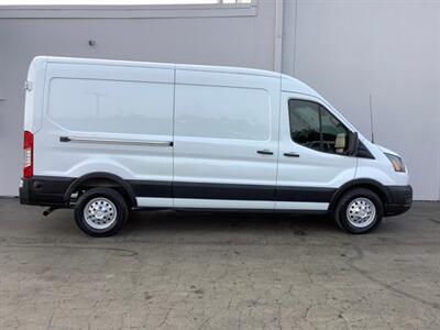 2020 Ford Transit 250   - Photo 8 - Crest Hill, IL 60403