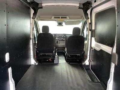 2020 Ford Transit 250   - Photo 40 - Crest Hill, IL 60403