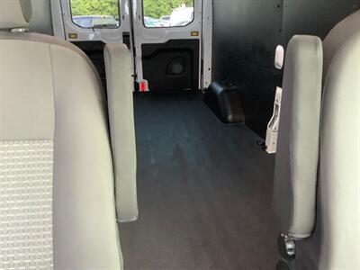 2020 Ford Transit 250   - Photo 30 - Crest Hill, IL 60403