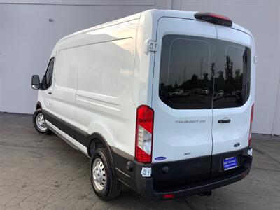 2020 Ford Transit 250   - Photo 5 - Crest Hill, IL 60403