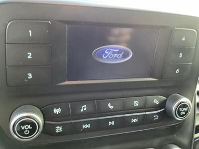 2020 Ford Transit 250   - Photo 11 - Crest Hill, IL 60403