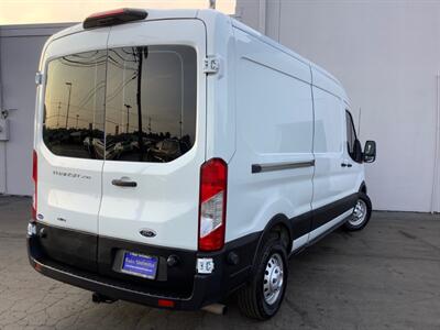 2020 Ford Transit 250   - Photo 7 - Crest Hill, IL 60403