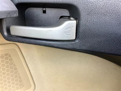 2010 Honda Accord Crosstour EX-L - Photo 43 - Crest Hill, IL 60403