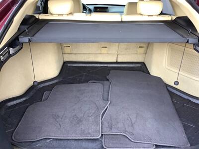 2010 Honda Accord Crosstour EX-L - Photo 39 - Crest Hill, IL 60403