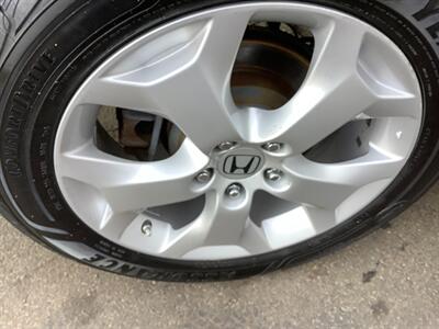 2010 Honda Accord Crosstour EX-L - Photo 46 - Crest Hill, IL 60403