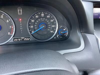 2010 Honda Accord Crosstour EX-L - Photo 22 - Crest Hill, IL 60403