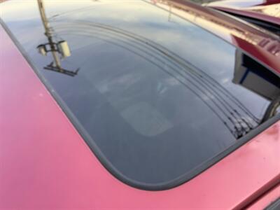 2010 Honda Accord Crosstour EX-L - Photo 36 - Crest Hill, IL 60403