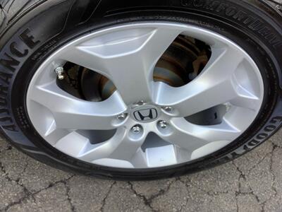 2010 Honda Accord Crosstour EX-L - Photo 47 - Crest Hill, IL 60403