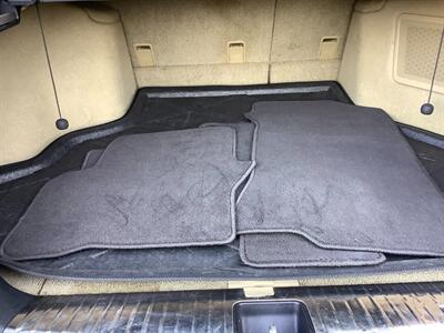 2010 Honda Accord Crosstour EX-L - Photo 40 - Crest Hill, IL 60403