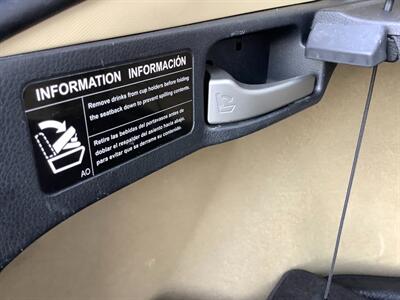 2010 Honda Accord Crosstour EX-L - Photo 42 - Crest Hill, IL 60403