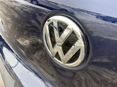 2013 Volkswagen Tiguan S 4Motion   - Photo 32 - Crest Hill, IL 60403