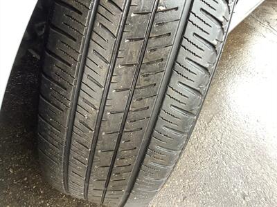 2016 Hyundai SONATA SE   - Photo 38 - Crest Hill, IL 60403