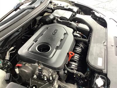 2016 Hyundai SONATA SE   - Photo 41 - Crest Hill, IL 60403