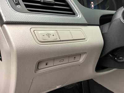 2016 Hyundai SONATA SE   - Photo 20 - Crest Hill, IL 60403