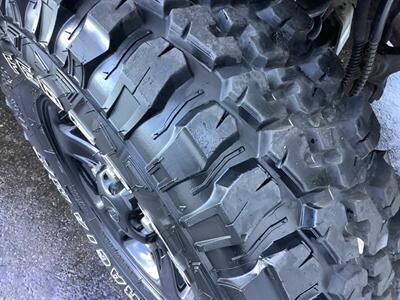 1990 LAND ROVER Discovery - Photo 39 - Crest Hill, IL 60403