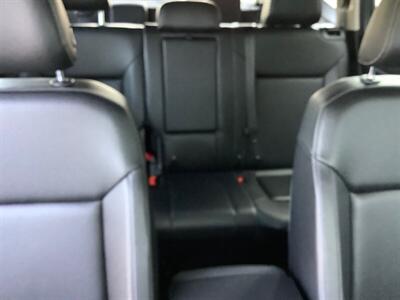 2019 Volkswagen Atlas V6 SE R-Line 4Motion   - Photo 52 - Crest Hill, IL 60403