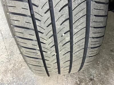 2019 Volkswagen Atlas V6 SE R-Line 4Motion   - Photo 61 - Crest Hill, IL 60403