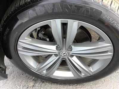 2019 Volkswagen Atlas V6 SE R-Line 4Motion   - Photo 60 - Crest Hill, IL 60403