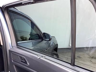 2019 Volkswagen Atlas V6 SE R-Line 4Motion   - Photo 38 - Crest Hill, IL 60403