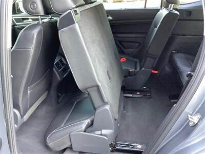2019 Volkswagen Atlas V6 SE R-Line 4Motion   - Photo 34 - Crest Hill, IL 60403
