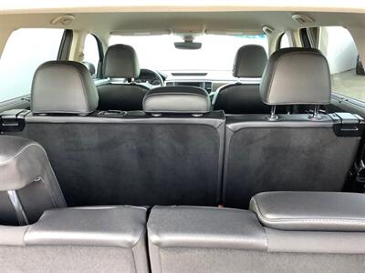 2019 Volkswagen Atlas V6 SE R-Line 4Motion   - Photo 54 - Crest Hill, IL 60403