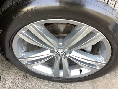 2019 Volkswagen Atlas V6 SE R-Line 4Motion   - Photo 57 - Crest Hill, IL 60403