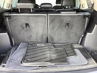 2019 Volkswagen Atlas V6 SE R-Line 4Motion   - Photo 53 - Crest Hill, IL 60403