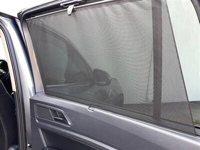 2019 Volkswagen Atlas V6 SE R-Line 4Motion   - Photo 37 - Crest Hill, IL 60403