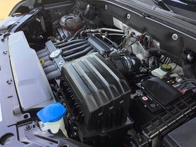 2019 Volkswagen Atlas V6 SE R-Line 4Motion   - Photo 64 - Crest Hill, IL 60403