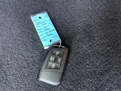 2019 Volkswagen Atlas V6 SE R-Line 4Motion   - Photo 48 - Crest Hill, IL 60403