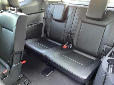 2019 Volkswagen Atlas V6 SE R-Line 4Motion   - Photo 35 - Crest Hill, IL 60403