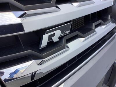 2019 Volkswagen Atlas V6 SE R-Line 4Motion   - Photo 56 - Crest Hill, IL 60403