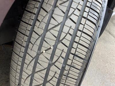 2010 Chevrolet Traverse LT   - Photo 44 - Crest Hill, IL 60403