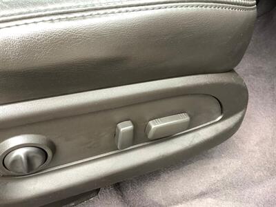 2010 Chevrolet Traverse LT   - Photo 32 - Crest Hill, IL 60403