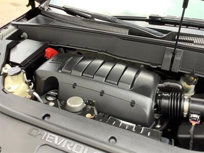 2010 Chevrolet Traverse LT   - Photo 47 - Crest Hill, IL 60403