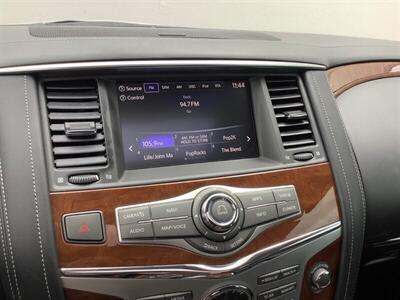2019 INFINITI QX80 7-Passenger   - Photo 18 - Crest Hill, IL 60403