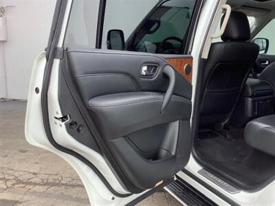 2019 INFINITI QX80 7-Passenger   - Photo 26 - Crest Hill, IL 60403