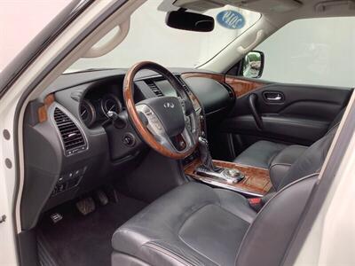2019 INFINITI QX80 7-Passenger   - Photo 16 - Crest Hill, IL 60403