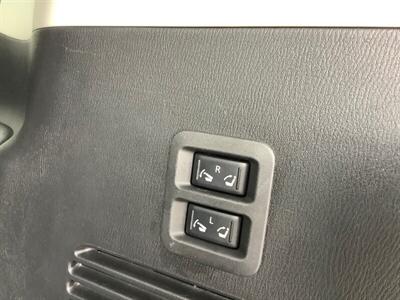 2019 INFINITI QX80 7-Passenger   - Photo 42 - Crest Hill, IL 60403