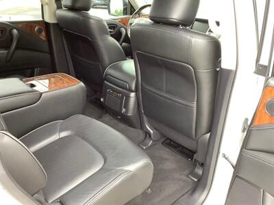 2019 INFINITI QX80 7-Passenger   - Photo 32 - Crest Hill, IL 60403