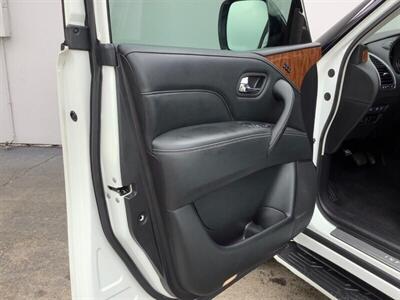 2019 INFINITI QX80 7-Passenger   - Photo 13 - Crest Hill, IL 60403