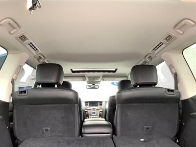 2019 INFINITI QX80 7-Passenger   - Photo 41 - Crest Hill, IL 60403