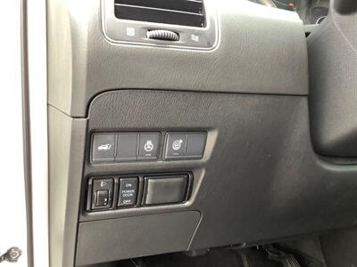 2019 INFINITI QX80 7-Passenger   - Photo 24 - Crest Hill, IL 60403