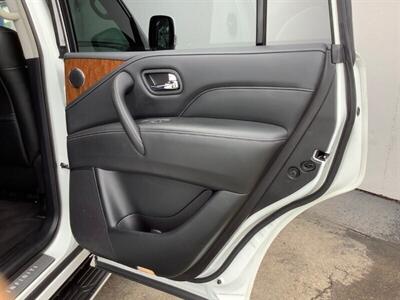 2019 INFINITI QX80 7-Passenger   - Photo 30 - Crest Hill, IL 60403