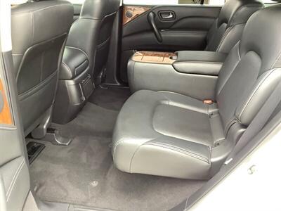 2019 INFINITI QX80 7-Passenger   - Photo 28 - Crest Hill, IL 60403