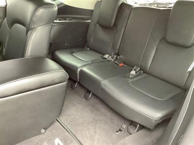 2019 INFINITI QX80 7-Passenger   - Photo 29 - Crest Hill, IL 60403